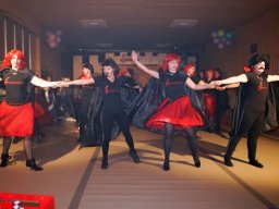 efg-fasching 2020-214